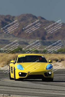 media/Oct-18-2025-PCA San Diego (Sat) [[653db1c827]]/1-Green/Session 5 (Turn 16)/